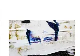 Un regard fragmenté